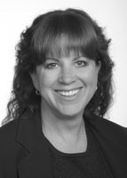 Business headshot Seattle
