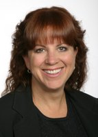Business portrait Seattle