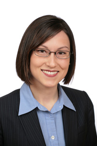 Seattle business headshots