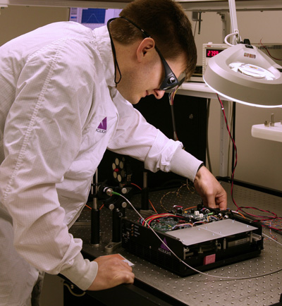 Seattle commercial photography