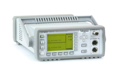 Seattle product shots