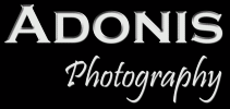 Adonis Photography Studio Seattle