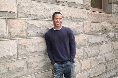 Seattle modeling photographer