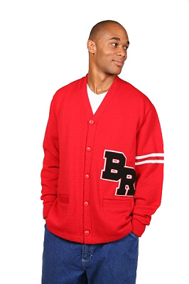 Seattle fashion photographer