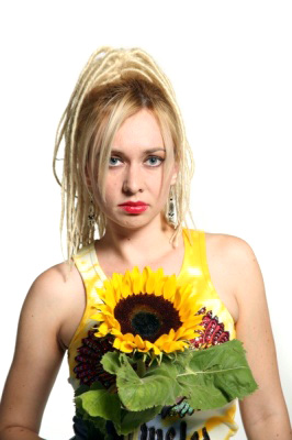 Seattle modeling comp cards