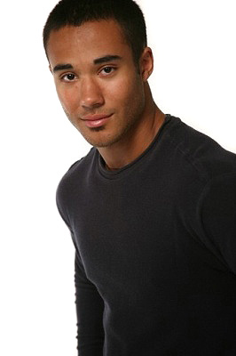 Seattle modeling headshots