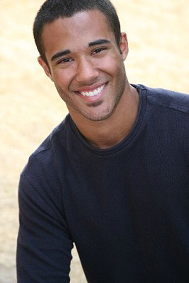 Seattle modeling photographer