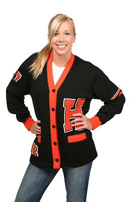 Seattle modeling photography